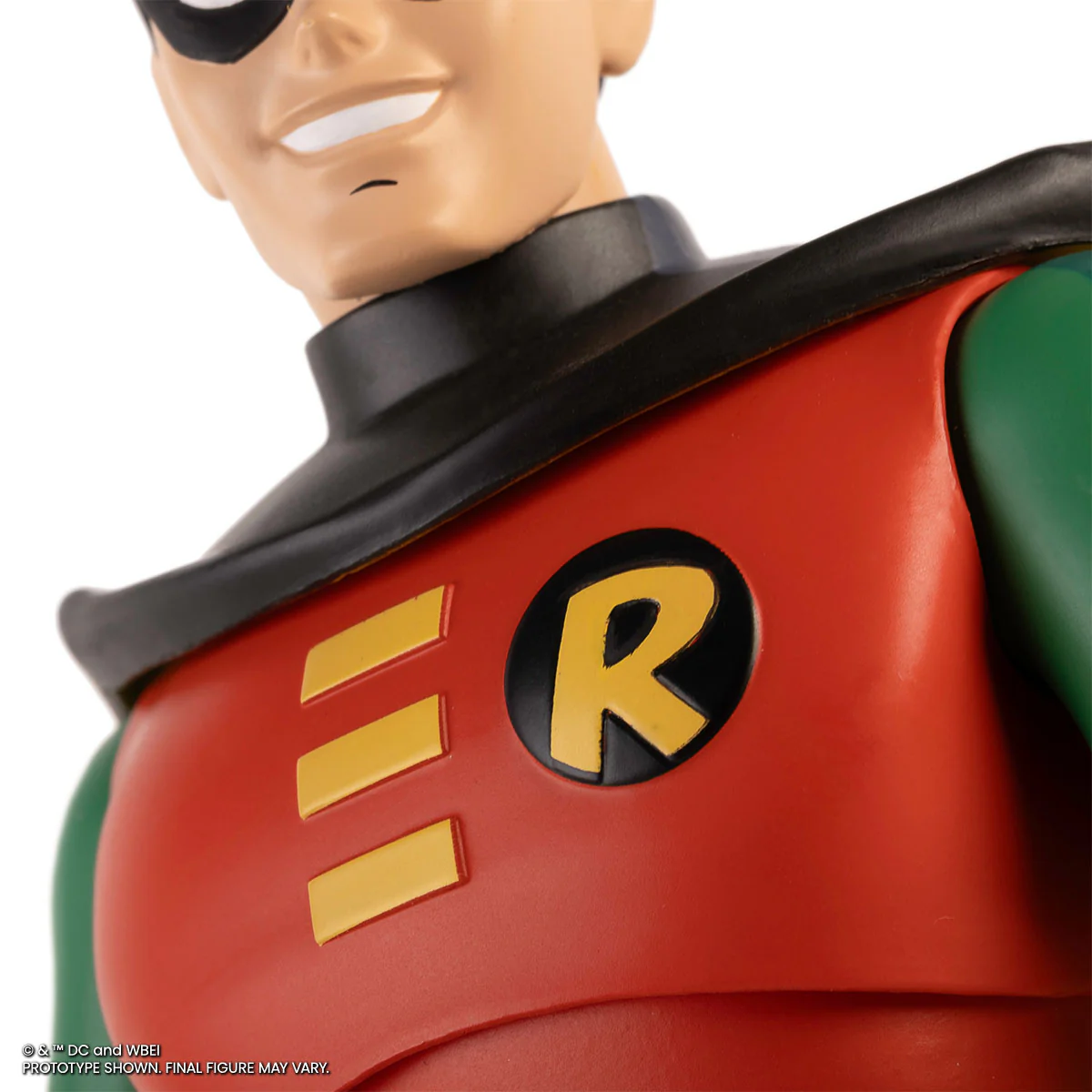 284-batman-the-animated-series-robin-1-6-scale-figure-24.webp Batman: The Animated Series - Robin 1/6 Scale Figure
