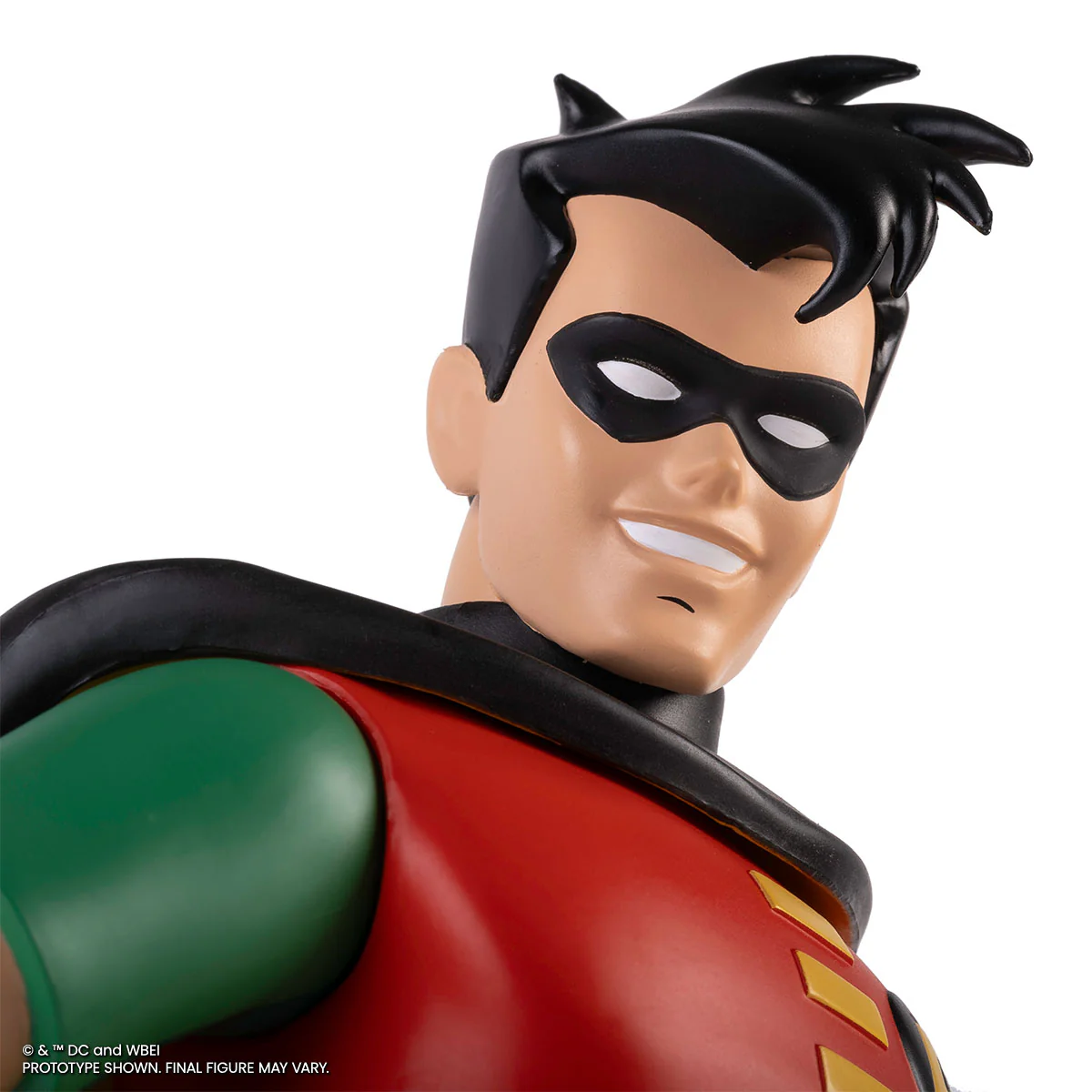 284-batman-the-animated-series-robin-1-6-scale-figure-25.webp Batman: The Animated Series - Robin 1/6 Scale Figure
