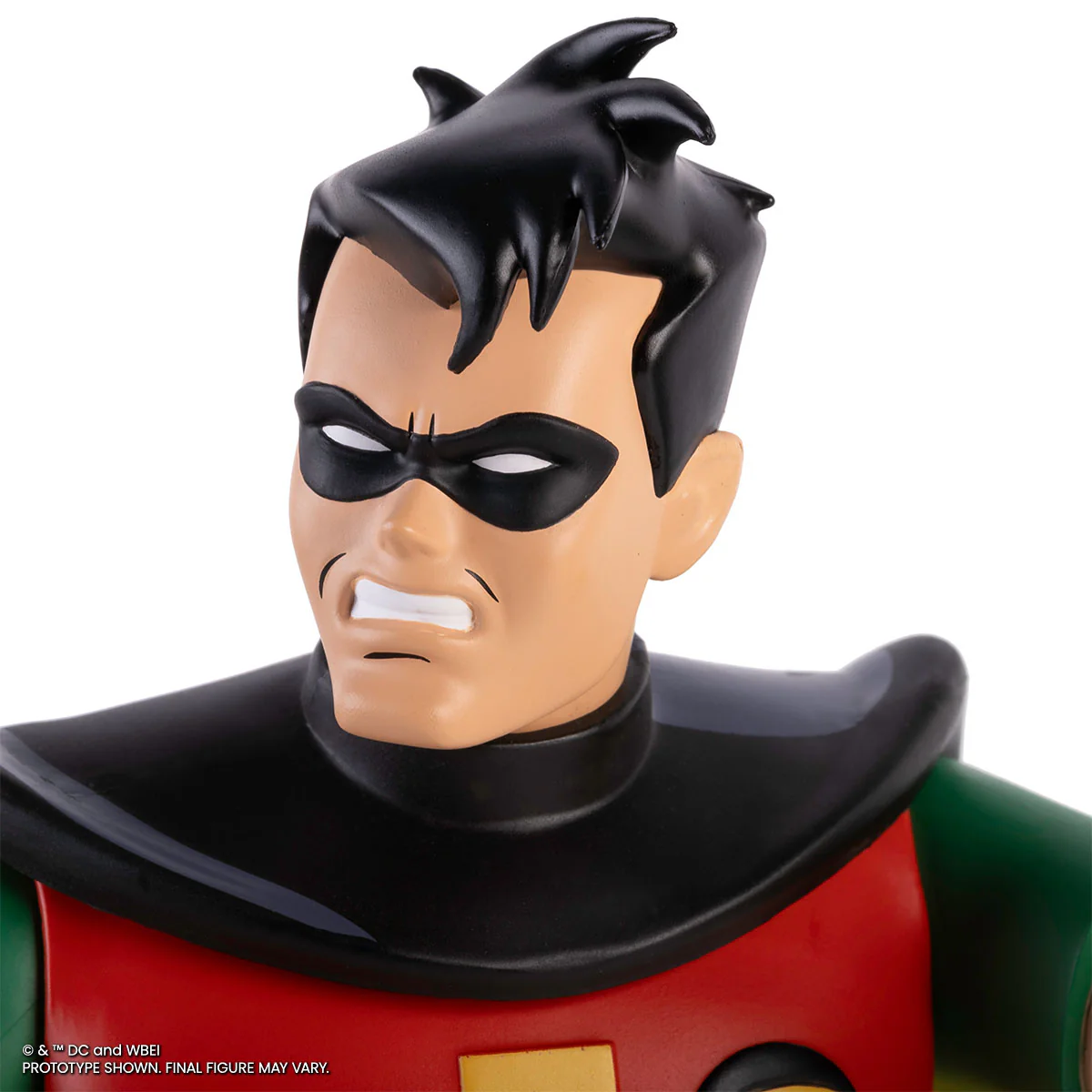 284-batman-the-animated-series-robin-1-6-scale-figure-28.webp Batman: The Animated Series - Robin 1/6 Scale Figure