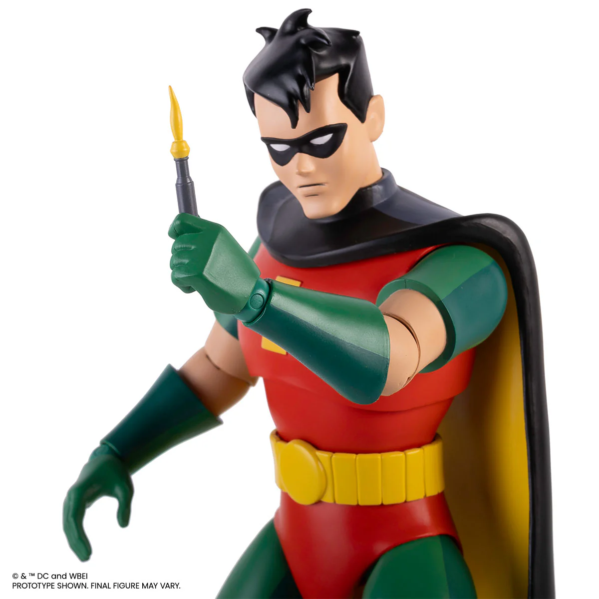 284-batman-the-animated-series-robin-1-6-scale-figure-36.webp Batman: The Animated Series - Robin 1/6 Scale Figure