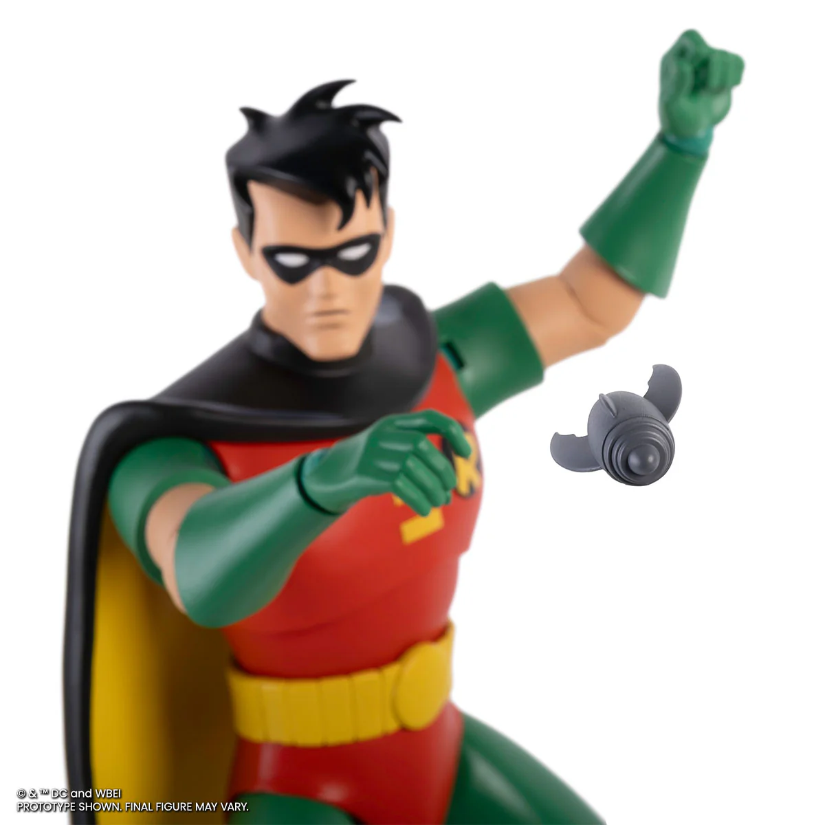 284-batman-the-animated-series-robin-1-6-scale-figure-37.webp Batman: The Animated Series - Robin 1/6 Scale Figure