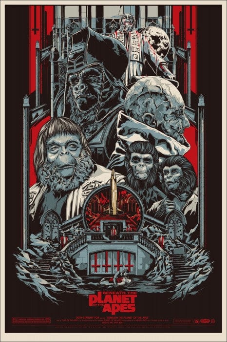 2841-beneath-the-planet-of-the-apes-1.jpg Beneath the Planet of the Apes