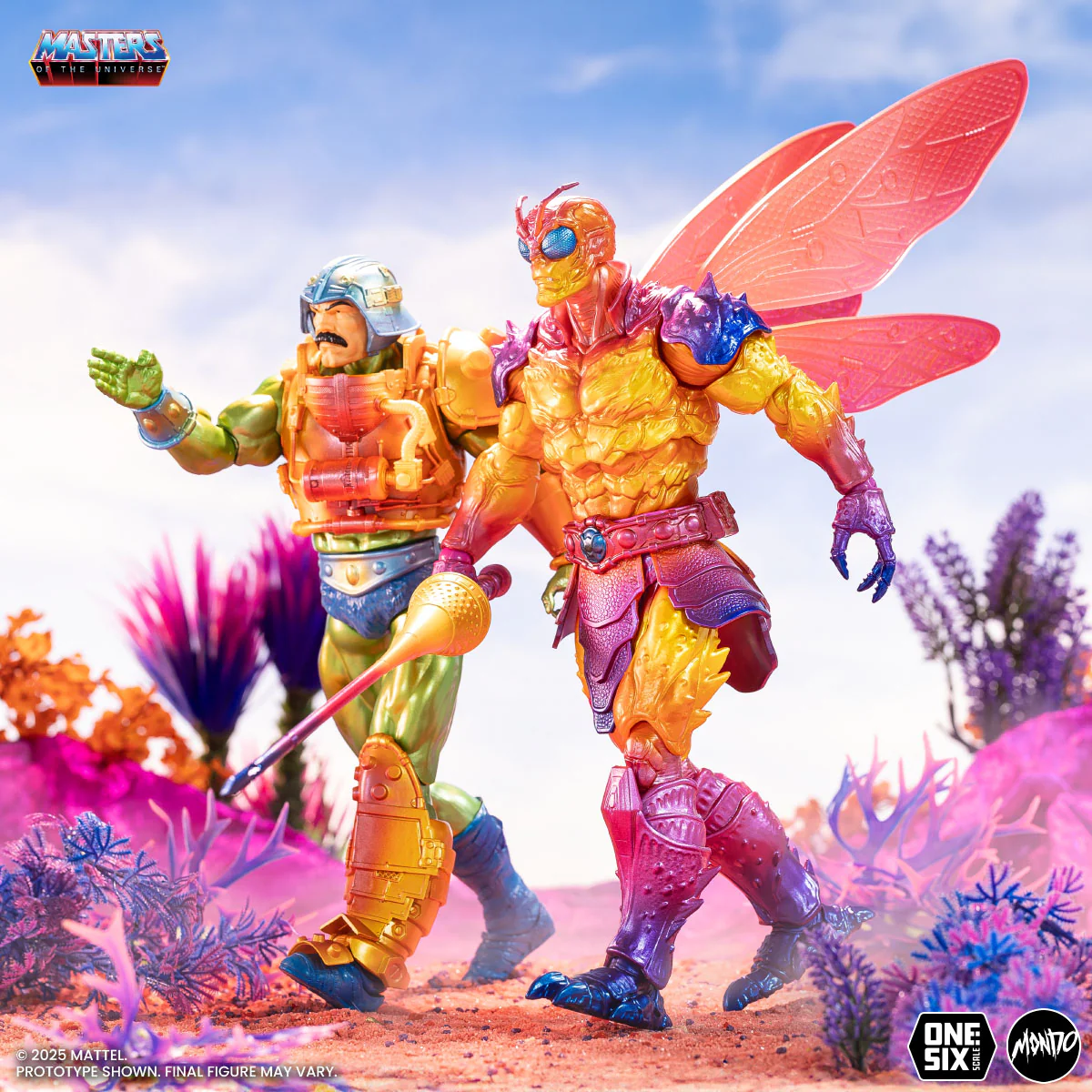 285-masters-of-the-universe-buzz-off-1-6-scale-figure-motubi-variant-10.webp Masters of the Universe - Buzz-Off 1/6 Scale Figure - MOTUbi Variant