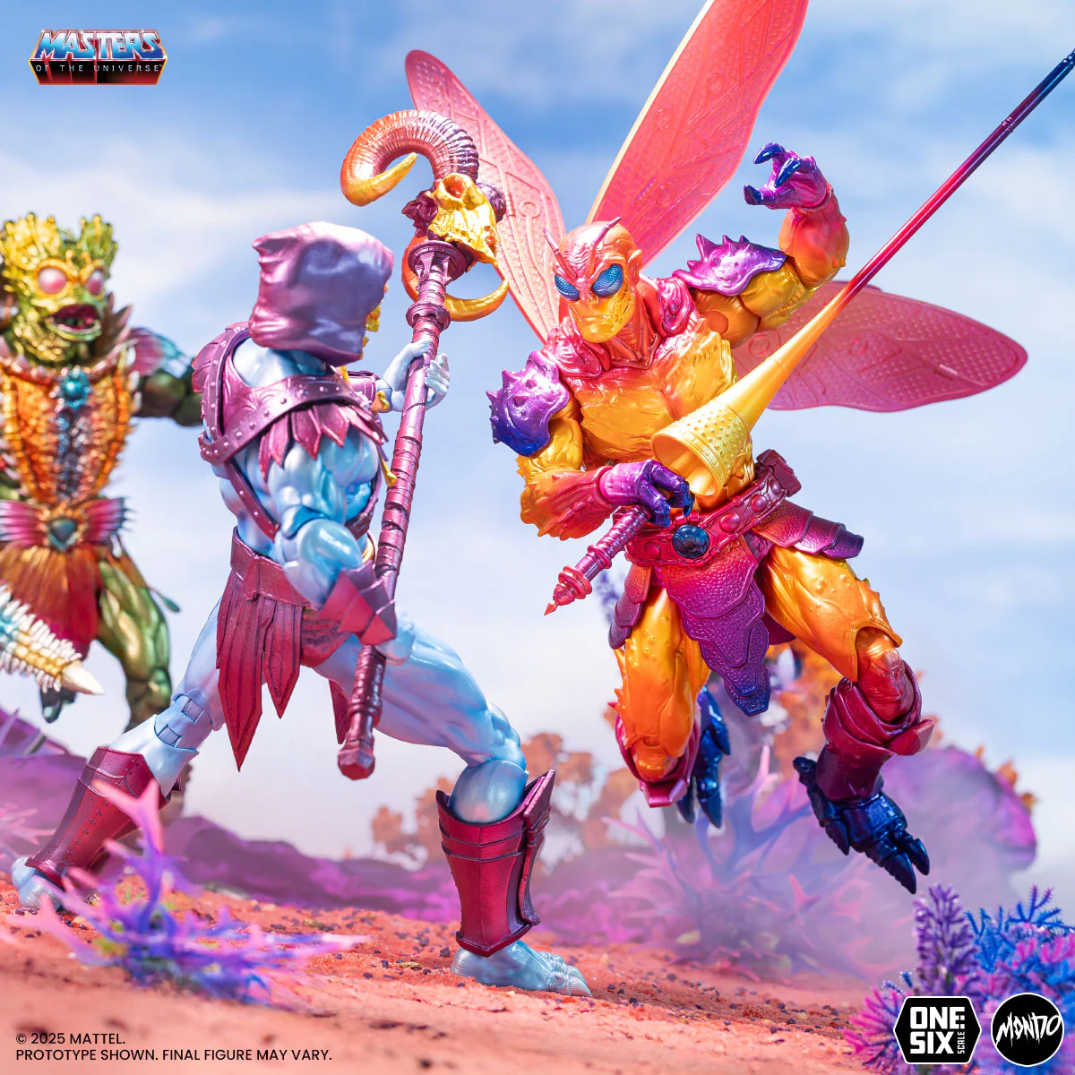 285-masters-of-the-universe-buzz-off-1-6-scale-figure-motubi-variant-11.webp Masters of the Universe - Buzz-Off 1/6 Scale Figure - MOTUbi Variant