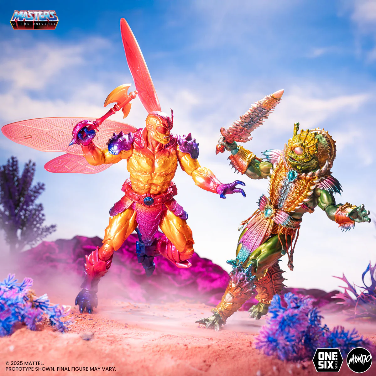 285-masters-of-the-universe-buzz-off-1-6-scale-figure-motubi-variant-12.webp Masters of the Universe - Buzz-Off 1/6 Scale Figure - MOTUbi Variant