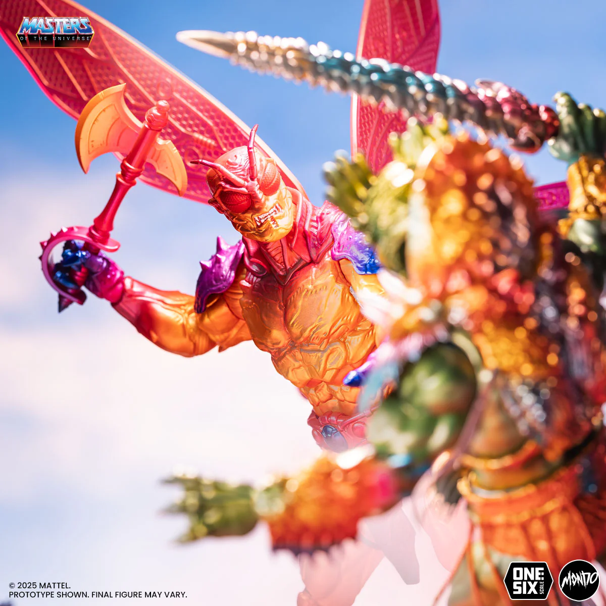 285-masters-of-the-universe-buzz-off-1-6-scale-figure-motubi-variant-13.webp Masters of the Universe - Buzz-Off 1/6 Scale Figure - MOTUbi Variant