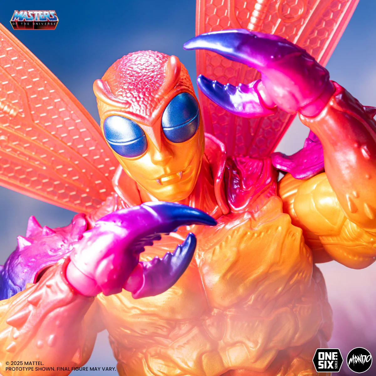 285-masters-of-the-universe-buzz-off-1-6-scale-figure-motubi-variant-14.webp Masters of the Universe - Buzz-Off 1/6 Scale Figure - MOTUbi Variant