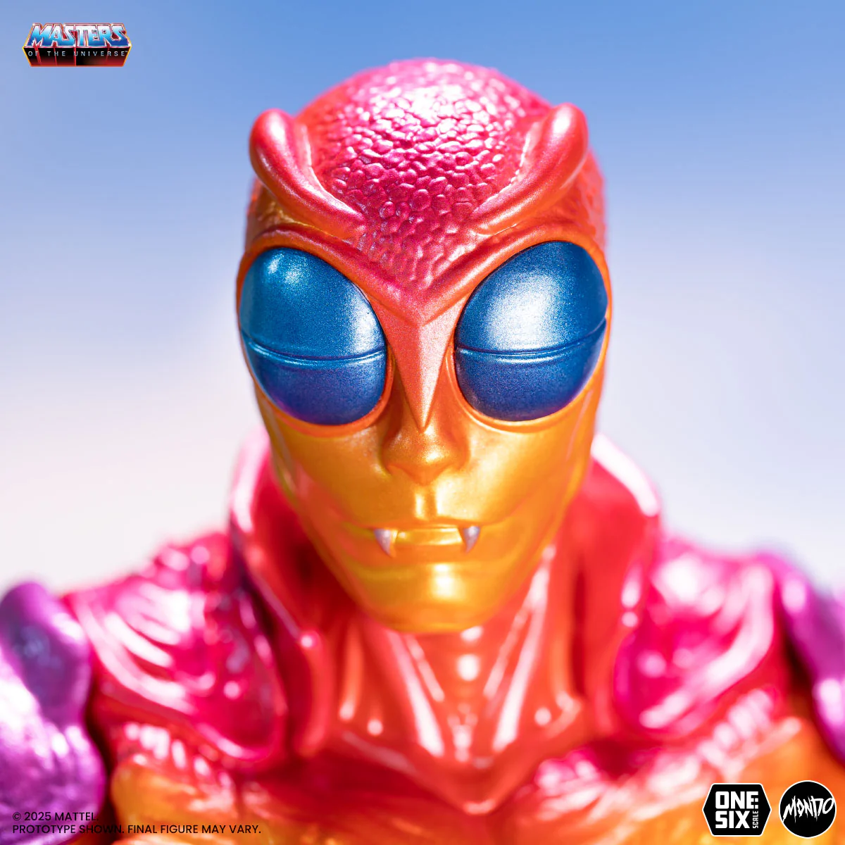 285-masters-of-the-universe-buzz-off-1-6-scale-figure-motubi-variant-15.webp Masters of the Universe - Buzz-Off 1/6 Scale Figure - MOTUbi Variant