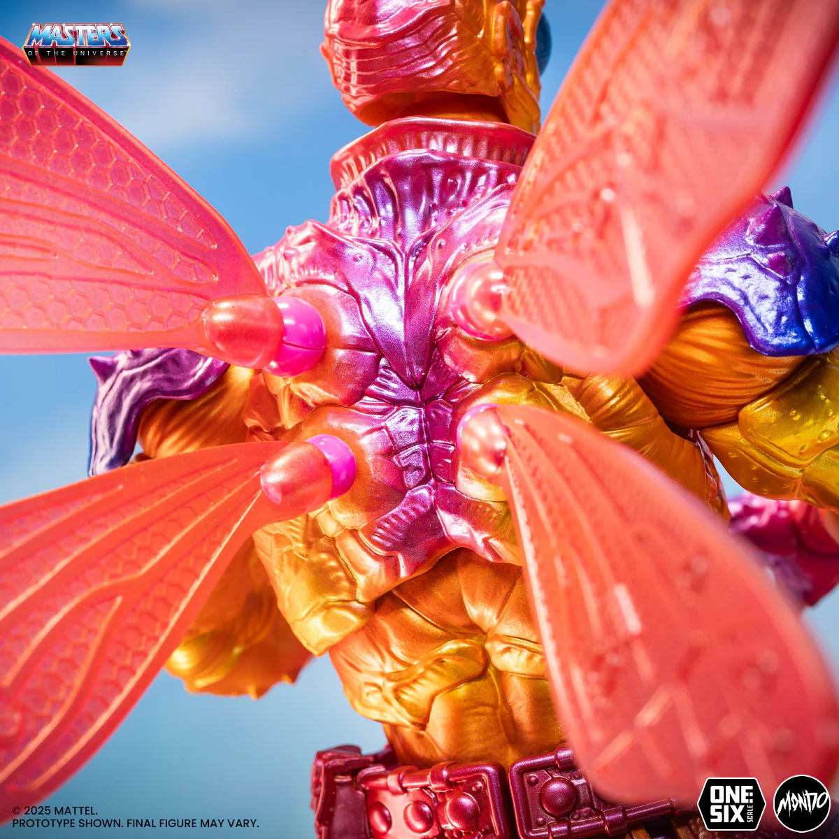 285-masters-of-the-universe-buzz-off-1-6-scale-figure-motubi-variant-16.webp Masters of the Universe - Buzz-Off 1/6 Scale Figure - MOTUbi Variant