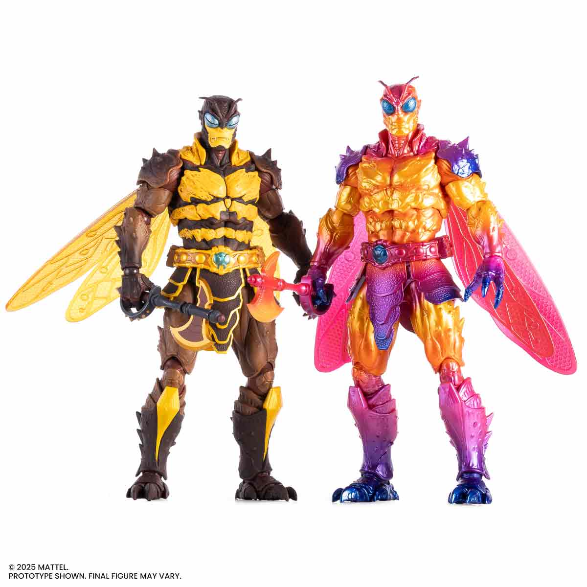 285-masters-of-the-universe-buzz-off-1-6-scale-figure-motubi-variant-19.jpg Masters of the Universe - Buzz-Off 1/6 Scale Figure - MOTUbi Variant