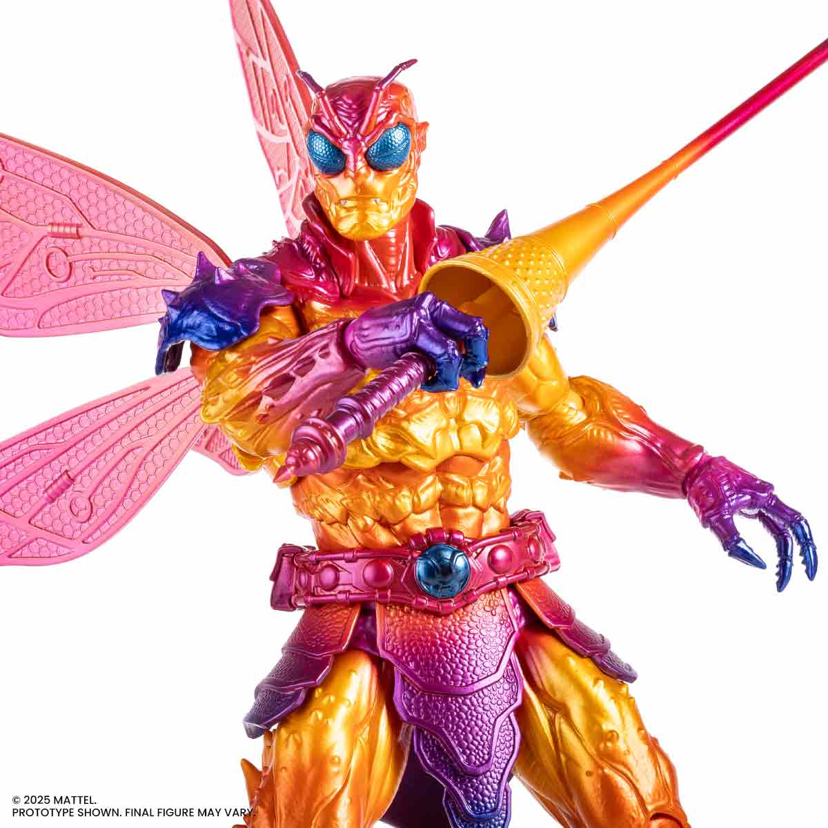 285-masters-of-the-universe-buzz-off-1-6-scale-figure-motubi-variant-20.jpg Masters of the Universe - Buzz-Off 1/6 Scale Figure - MOTUbi Variant