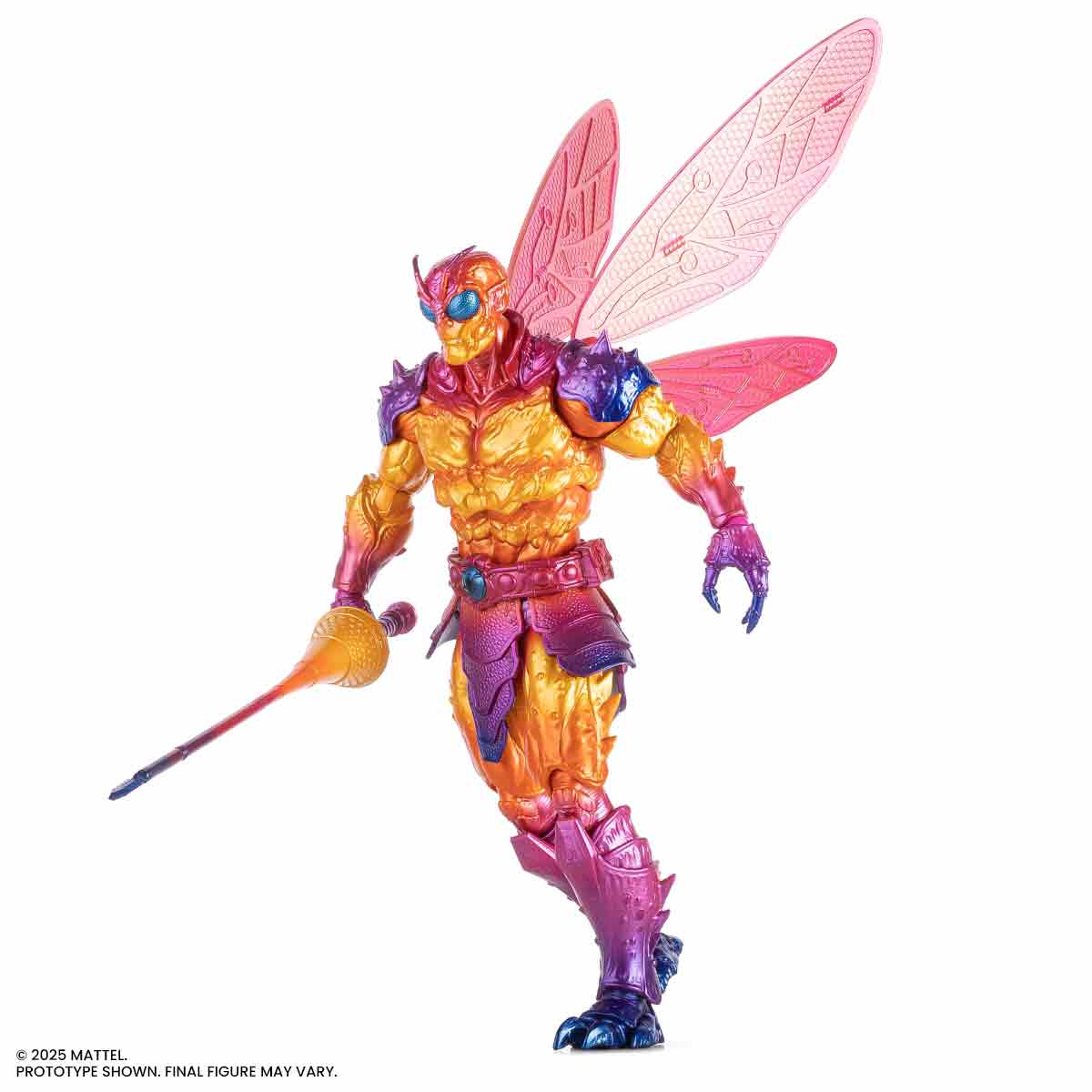 285-masters-of-the-universe-buzz-off-1-6-scale-figure-motubi-variant-22.jpg Masters of the Universe - Buzz-Off 1/6 Scale Figure - MOTUbi Variant