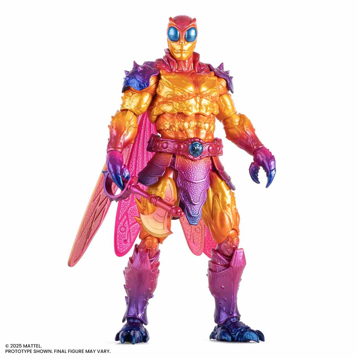 285-masters-of-the-universe-buzz-off-1-6-scale-figure-motubi-variant-23.jpg Masters of the Universe - Buzz-Off 1/6 Scale Figure - MOTUbi Variant