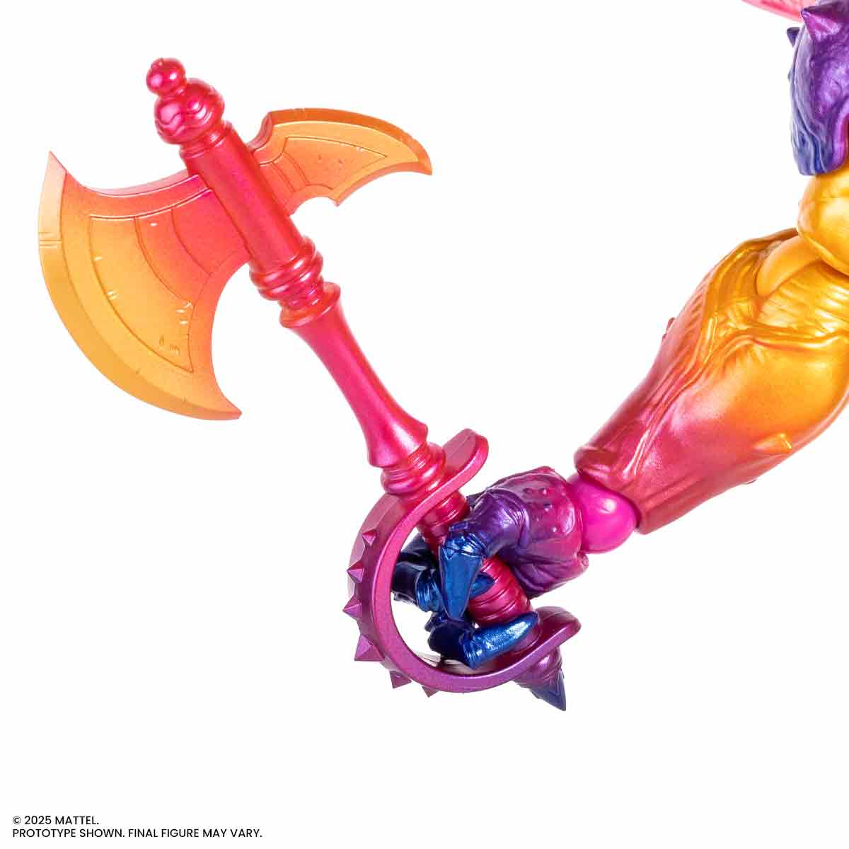 285-masters-of-the-universe-buzz-off-1-6-scale-figure-motubi-variant-24.jpg Masters of the Universe - Buzz-Off 1/6 Scale Figure - MOTUbi Variant