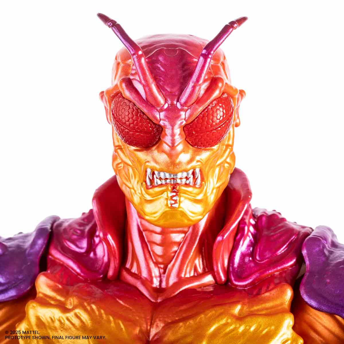 285-masters-of-the-universe-buzz-off-1-6-scale-figure-motubi-variant-25.jpg Masters of the Universe - Buzz-Off 1/6 Scale Figure - MOTUbi Variant