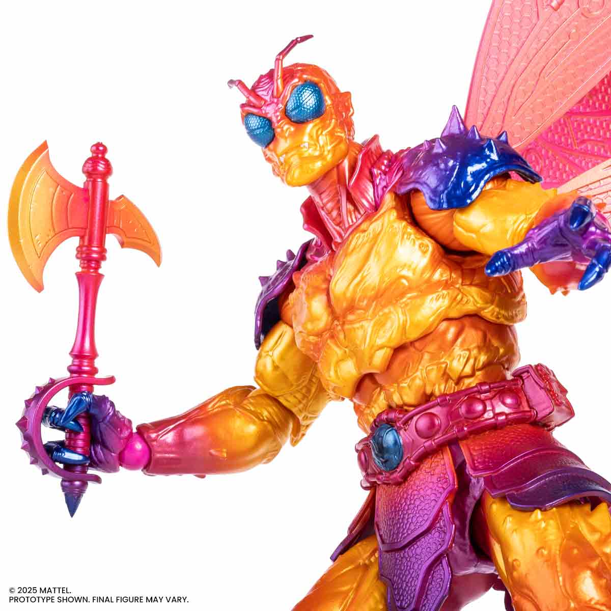 285-masters-of-the-universe-buzz-off-1-6-scale-figure-motubi-variant-26.jpg Masters of the Universe - Buzz-Off 1/6 Scale Figure - MOTUbi Variant