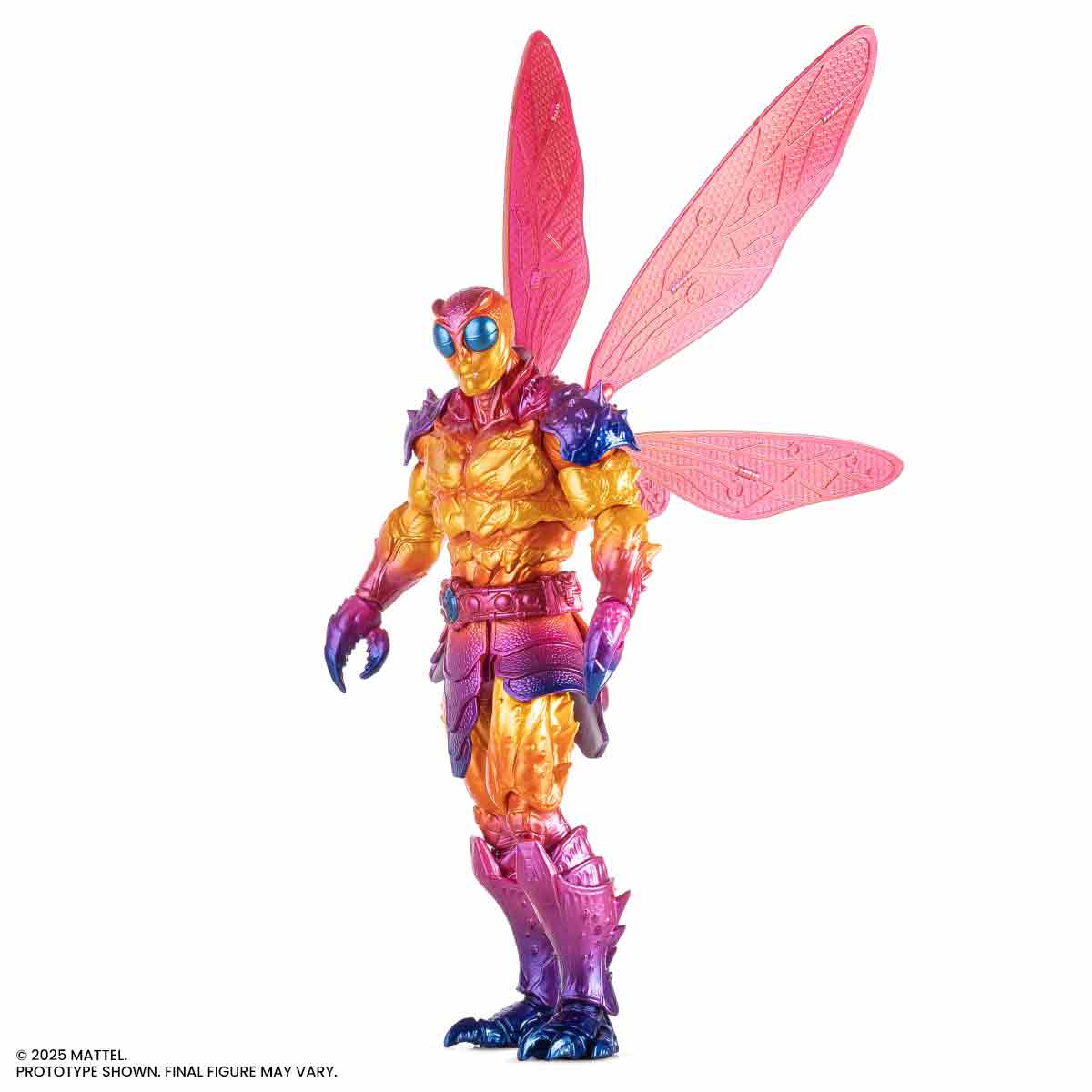 285-masters-of-the-universe-buzz-off-1-6-scale-figure-motubi-variant-27.jpg Masters of the Universe - Buzz-Off 1/6 Scale Figure - MOTUbi Variant