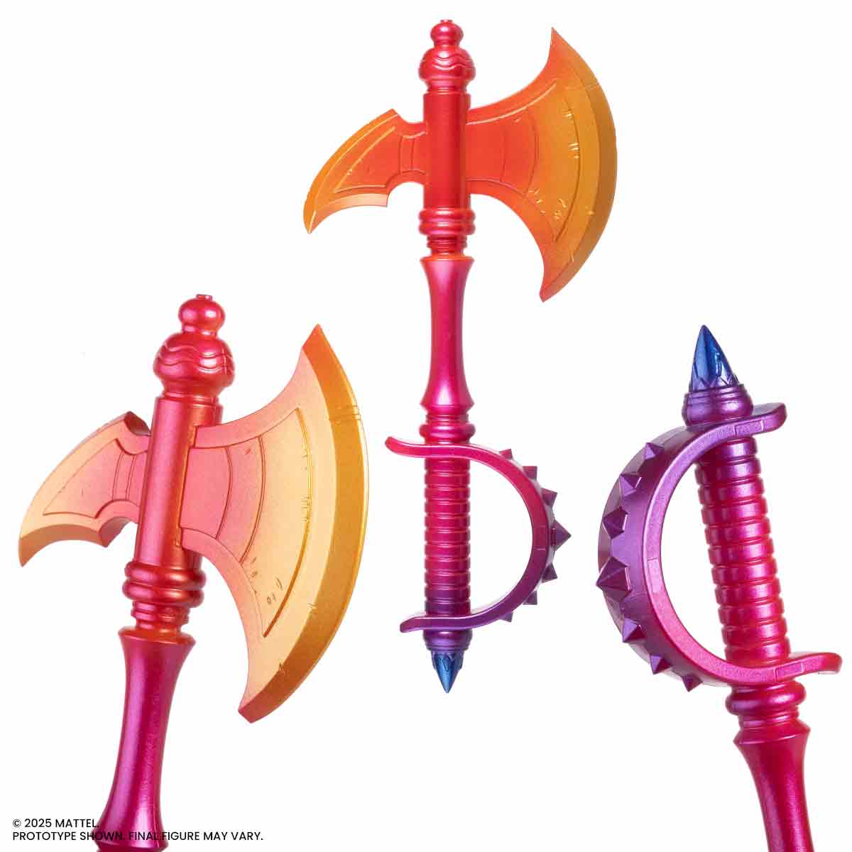 285-masters-of-the-universe-buzz-off-1-6-scale-figure-motubi-variant-28.jpg Masters of the Universe - Buzz-Off 1/6 Scale Figure - MOTUbi Variant