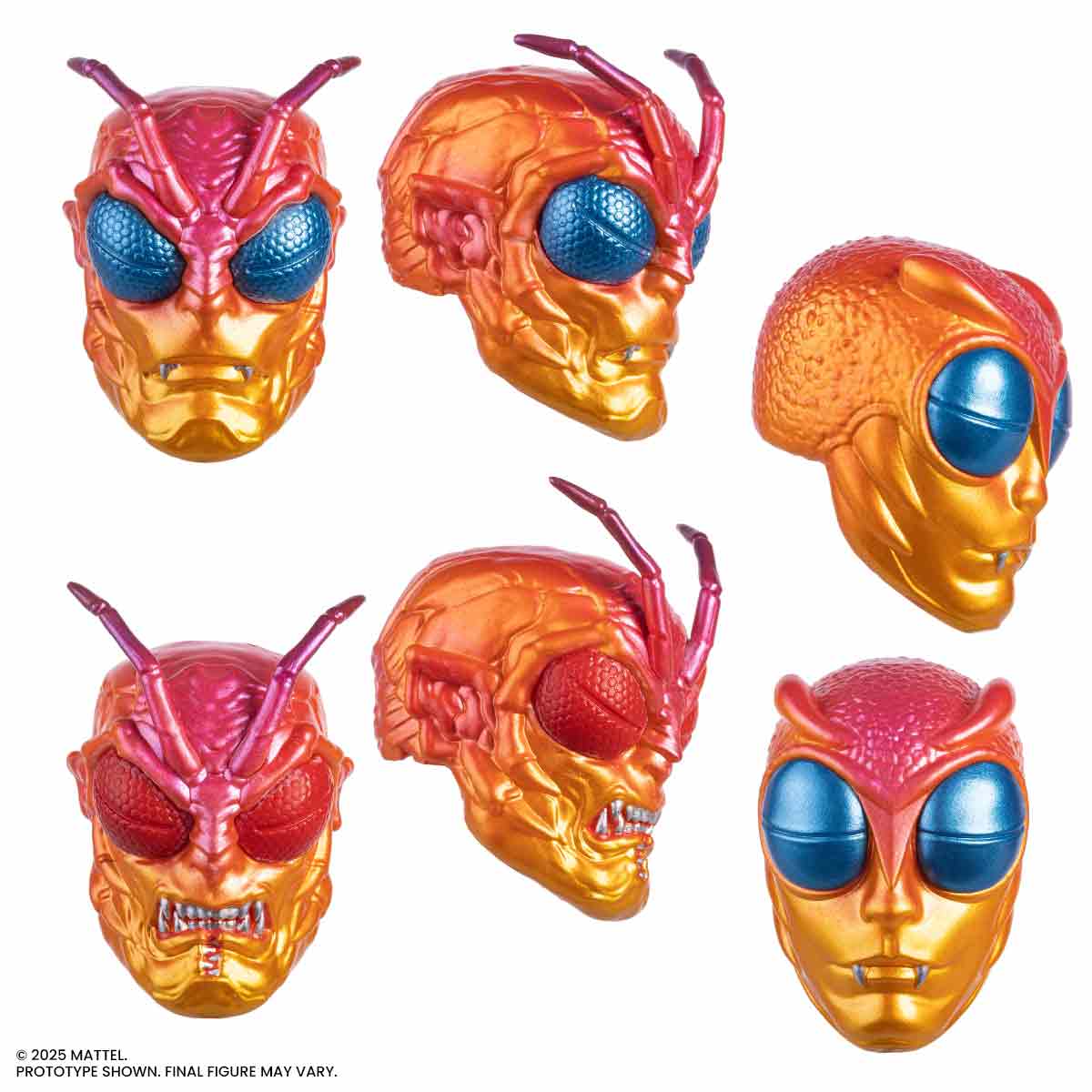285-masters-of-the-universe-buzz-off-1-6-scale-figure-motubi-variant-29.jpg Masters of the Universe - Buzz-Off 1/6 Scale Figure - MOTUbi Variant