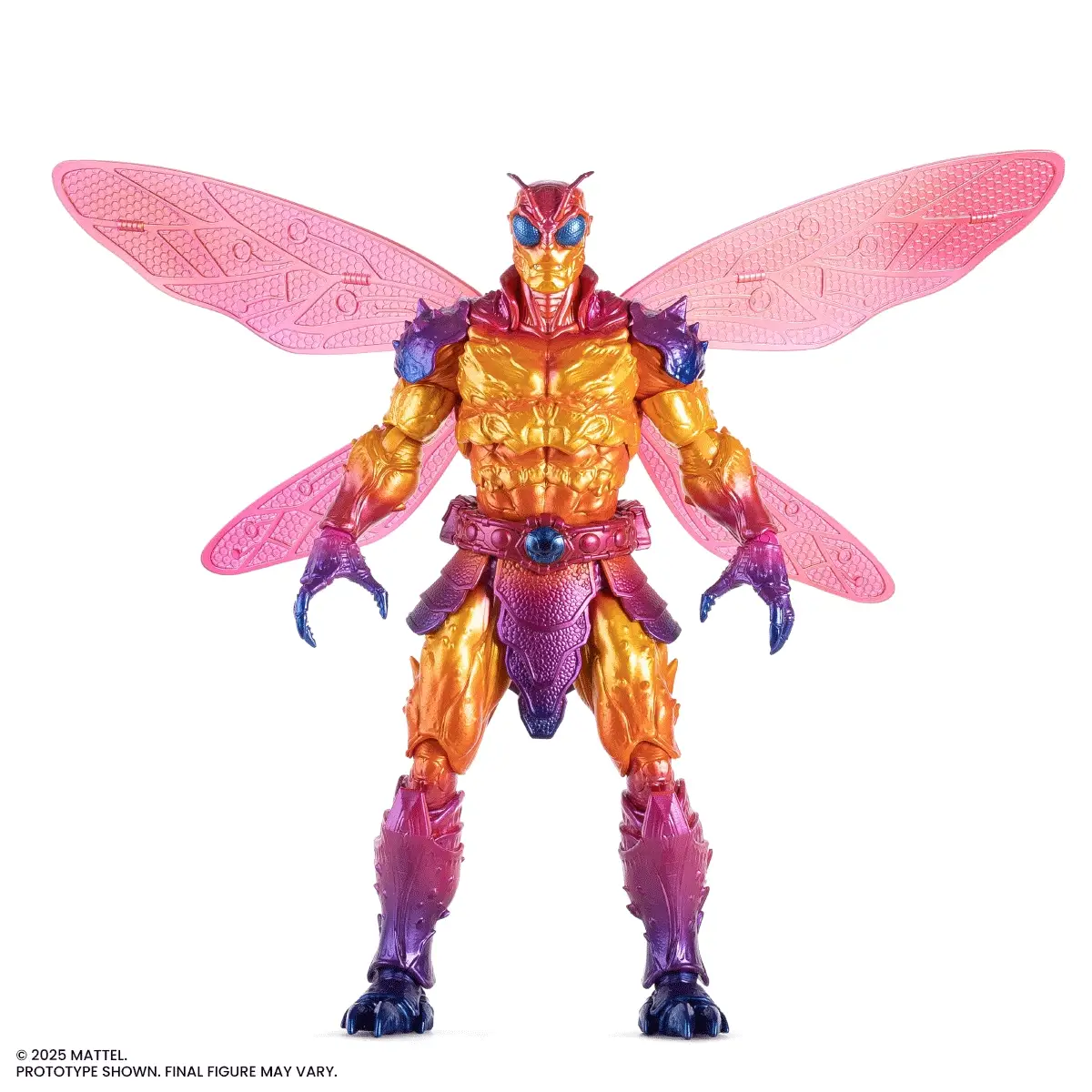 285-masters-of-the-universe-buzz-off-1-6-scale-figure-motubi-variant-3.webp Masters of the Universe - Buzz-Off 1/6 Scale Figure - MOTUbi Variant