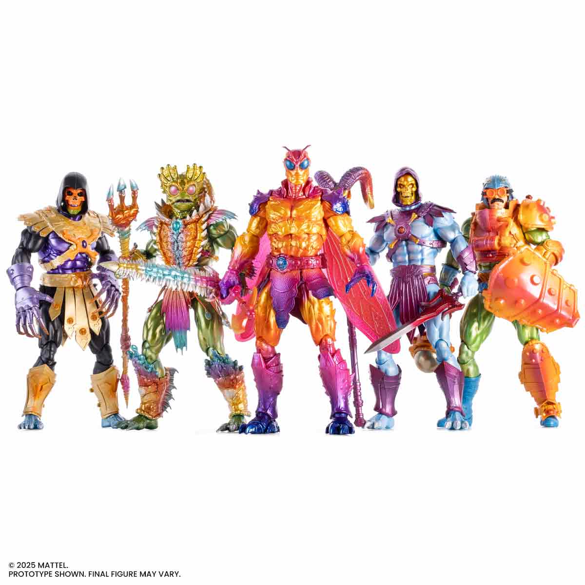 285-masters-of-the-universe-buzz-off-1-6-scale-figure-motubi-variant-31.jpg Masters of the Universe - Buzz-Off 1/6 Scale Figure - MOTUbi Variant