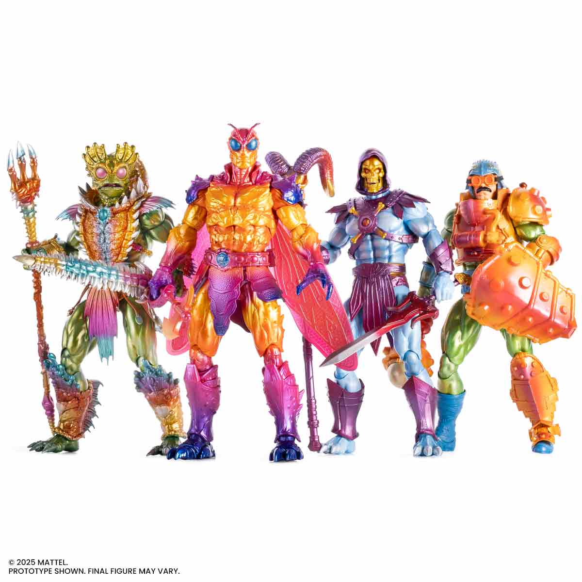 285-masters-of-the-universe-buzz-off-1-6-scale-figure-motubi-variant-32.jpg Masters of the Universe - Buzz-Off 1/6 Scale Figure - MOTUbi Variant