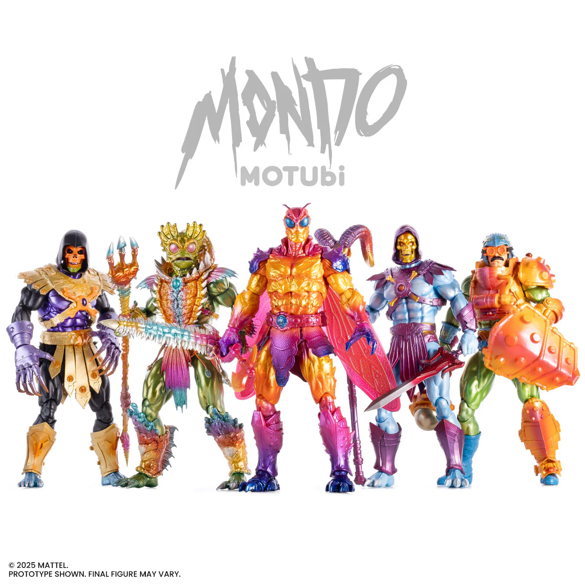 285-masters-of-the-universe-buzz-off-1-6-scale-figure-motubi-variant-33.webp Masters of the Universe - Buzz-Off 1/6 Scale Figure - MOTUbi Variant