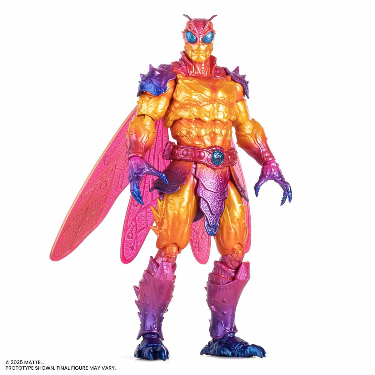 285-masters-of-the-universe-buzz-off-1-6-scale-figure-motubi-variant-34.jpg Masters of the Universe - Buzz-Off 1/6 Scale Figure - MOTUbi Variant