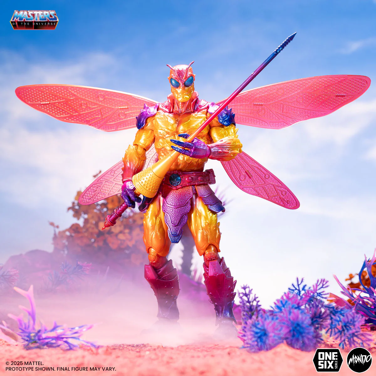 285-masters-of-the-universe-buzz-off-1-6-scale-figure-motubi-variant-6.webp Masters of the Universe - Buzz-Off 1/6 Scale Figure - MOTUbi Variant