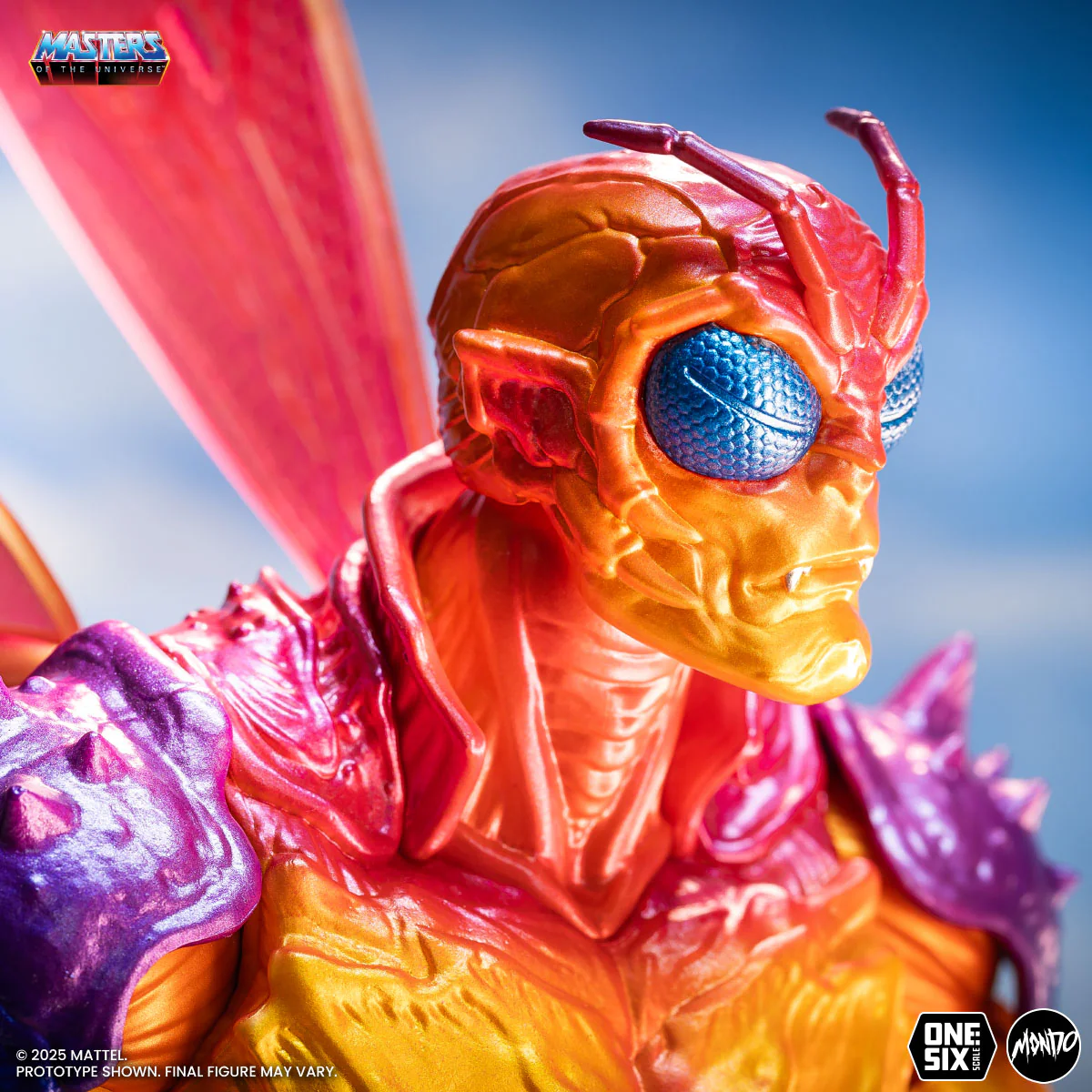 285-masters-of-the-universe-buzz-off-1-6-scale-figure-motubi-variant-9.webp Masters of the Universe - Buzz-Off 1/6 Scale Figure - MOTUbi Variant