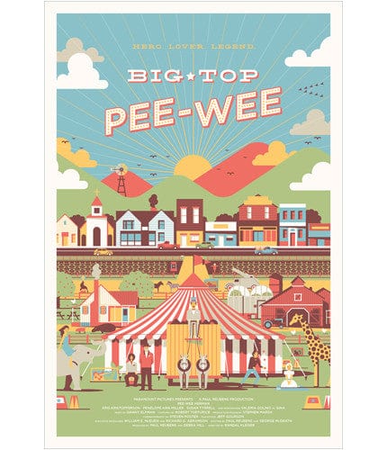 2850-big-top-pee-wee-1.jpg Big Top Pee-Wee