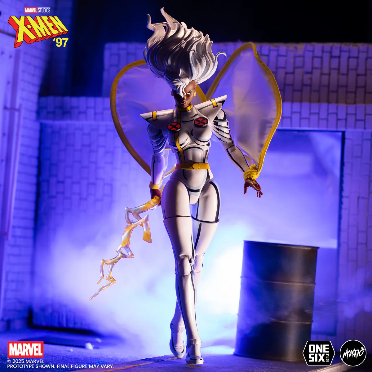 286-x-men-97-storm-1-6-scale-figure-timed-edition-10.webp X-Men '97 - Storm 1/6 Scale Figure - Timed Edition