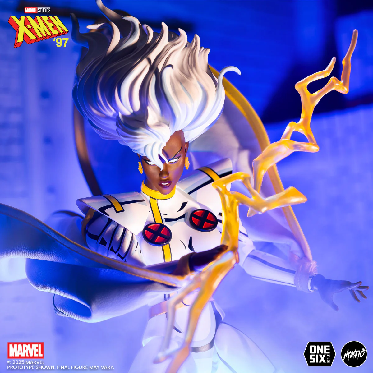 286-x-men-97-storm-1-6-scale-figure-timed-edition-11.webp X-Men '97 - Storm 1/6 Scale Figure - Timed Edition