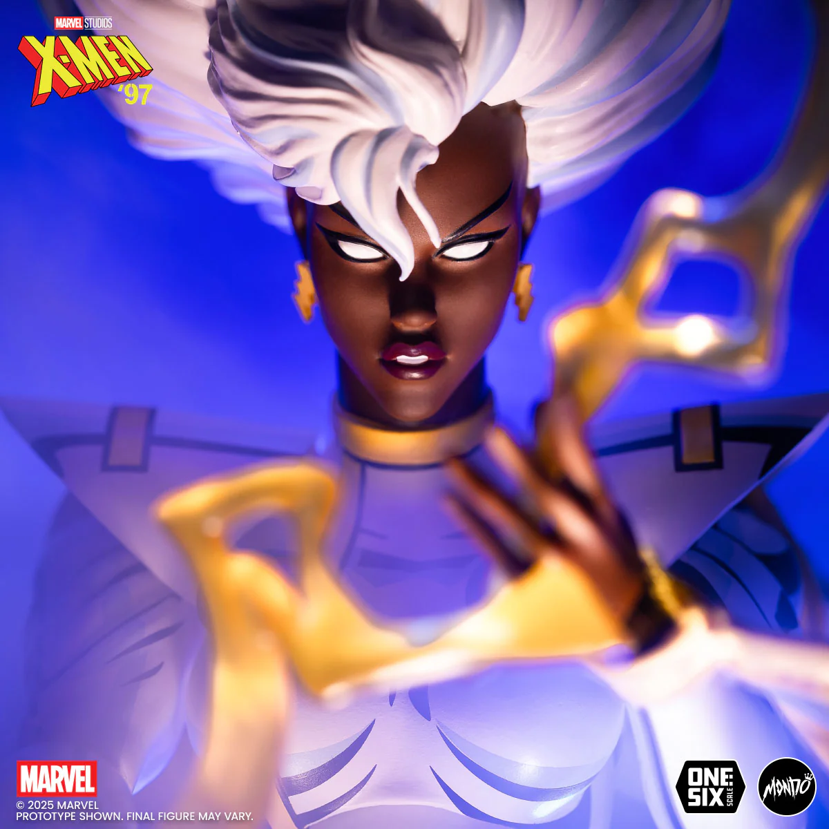 286-x-men-97-storm-1-6-scale-figure-timed-edition-12.webp X-Men '97 - Storm 1/6 Scale Figure - Timed Edition