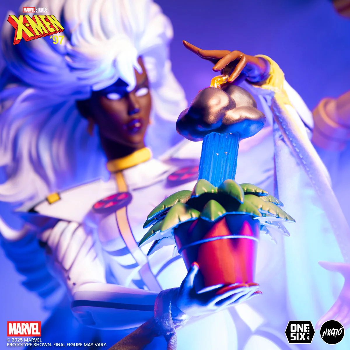 286-x-men-97-storm-1-6-scale-figure-timed-edition-13.webp X-Men '97 - Storm 1/6 Scale Figure - Timed Edition