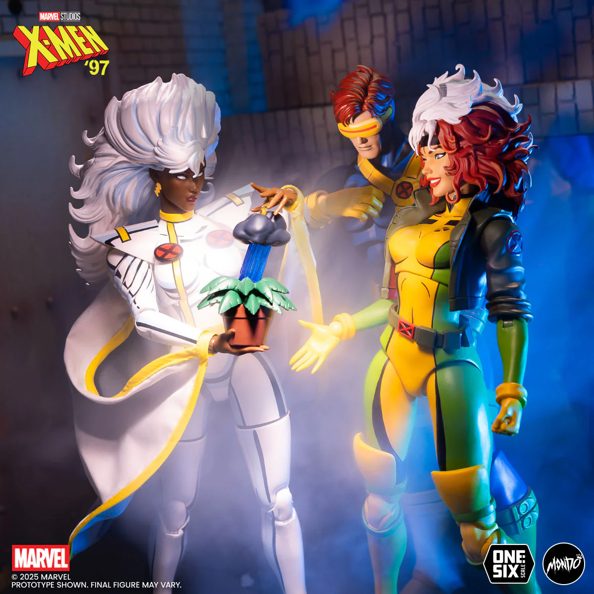 286-x-men-97-storm-1-6-scale-figure-timed-edition-14.webp X-Men '97 - Storm 1/6 Scale Figure - Timed Edition