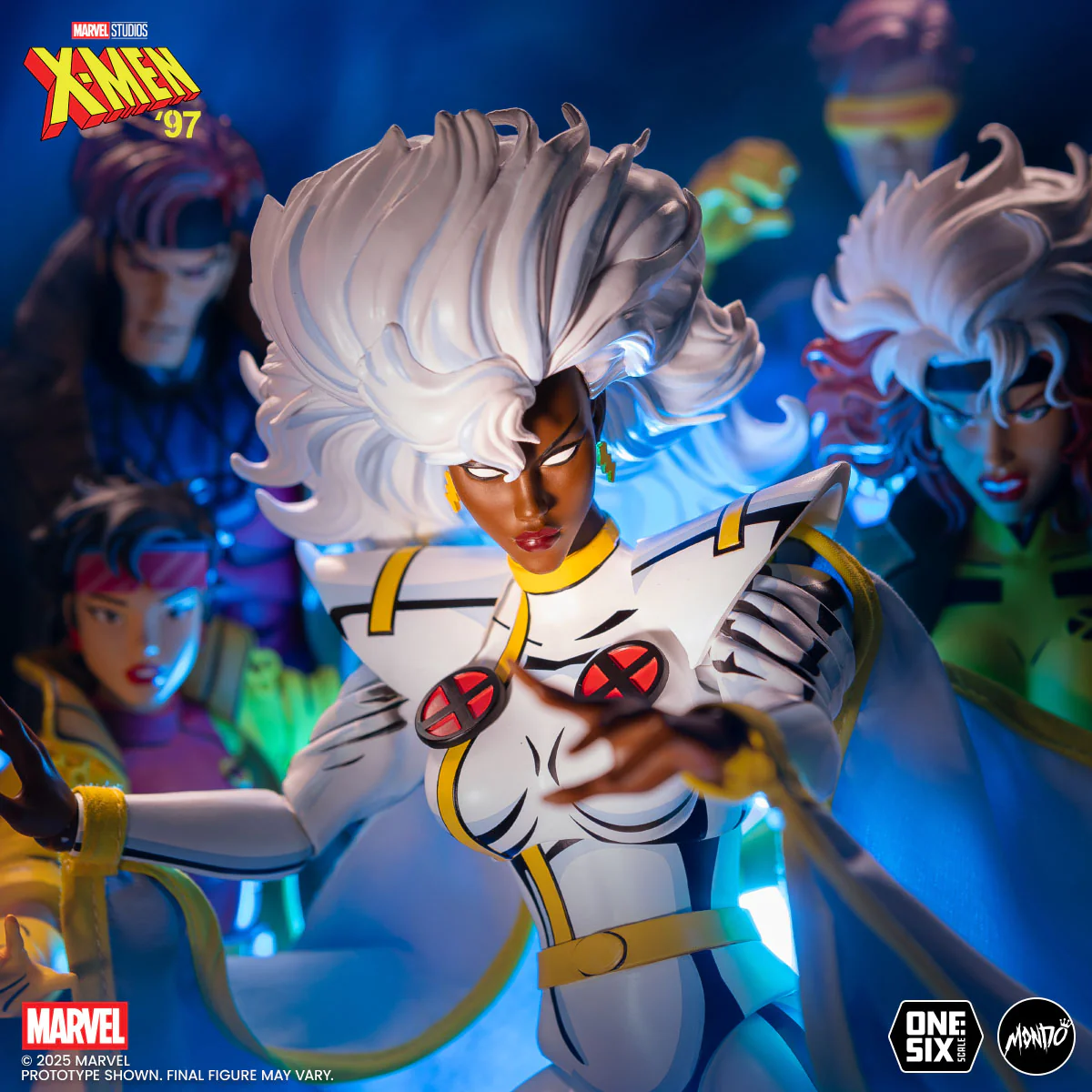 286-x-men-97-storm-1-6-scale-figure-timed-edition-15.webp X-Men '97 - Storm 1/6 Scale Figure - Timed Edition