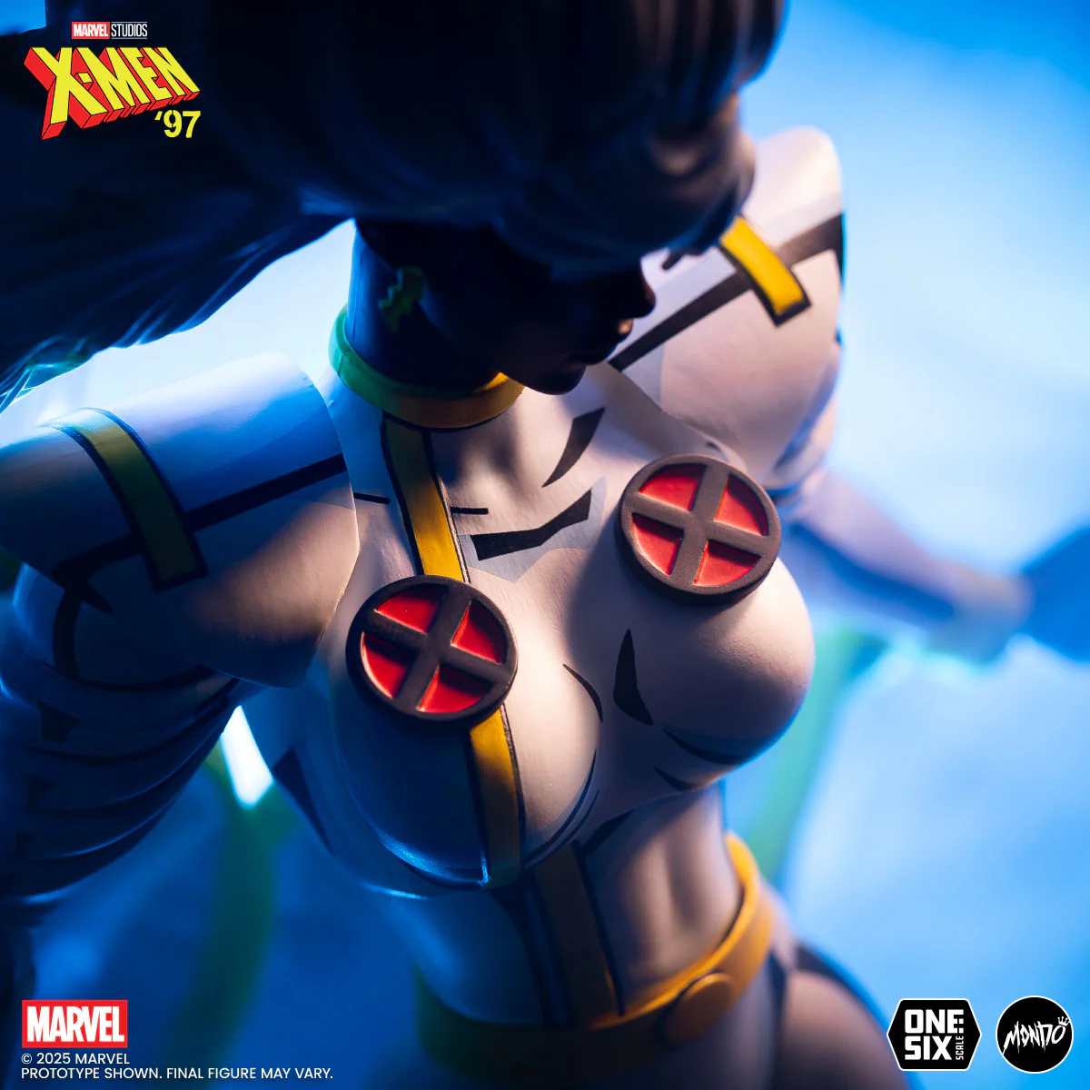 286-x-men-97-storm-1-6-scale-figure-timed-edition-16.webp X-Men '97 - Storm 1/6 Scale Figure - Timed Edition