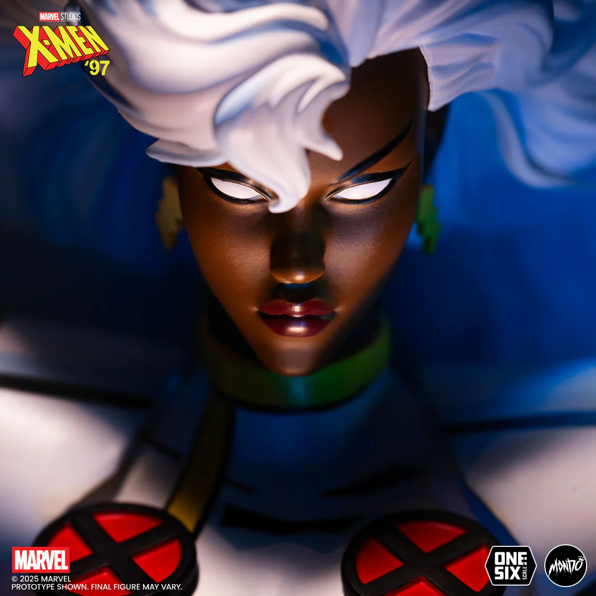 286-x-men-97-storm-1-6-scale-figure-timed-edition-17.webp X-Men '97 - Storm 1/6 Scale Figure - Timed Edition