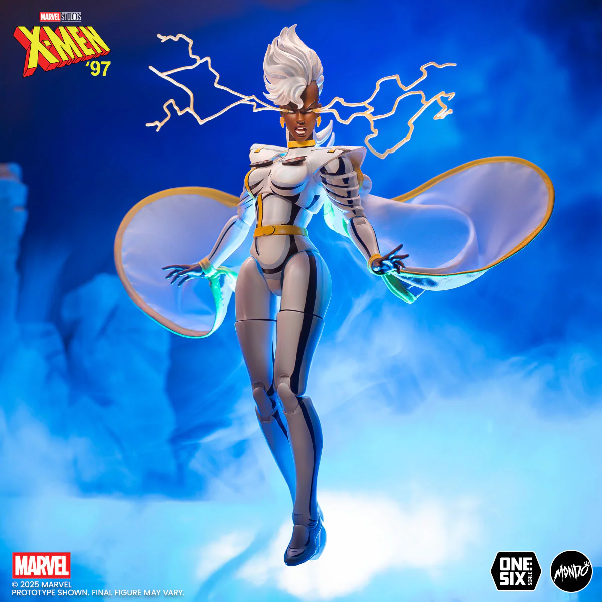 286-x-men-97-storm-1-6-scale-figure-timed-edition-18.webp X-Men '97 - Storm 1/6 Scale Figure - Timed Edition
