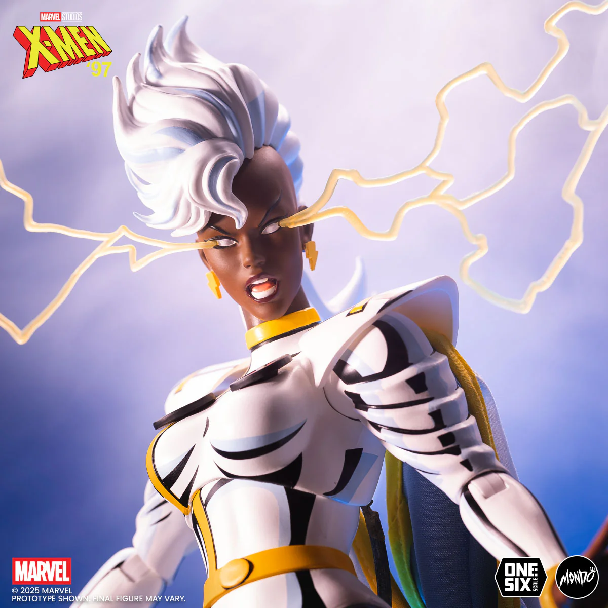286-x-men-97-storm-1-6-scale-figure-timed-edition-19.webp X-Men '97 - Storm 1/6 Scale Figure - Timed Edition