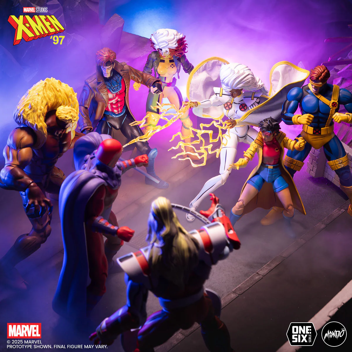 286-x-men-97-storm-1-6-scale-figure-timed-edition-20.webp X-Men '97 - Storm 1/6 Scale Figure - Timed Edition