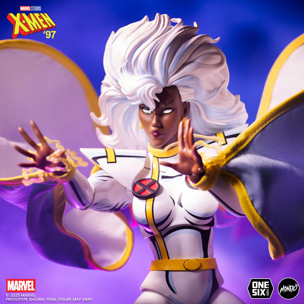286-x-men-97-storm-1-6-scale-figure-timed-edition-21.webp X-Men '97 - Storm 1/6 Scale Figure - Timed Edition