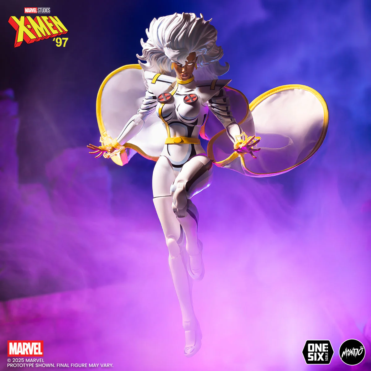 286-x-men-97-storm-1-6-scale-figure-timed-edition-22.webp X-Men '97 - Storm 1/6 Scale Figure - Timed Edition