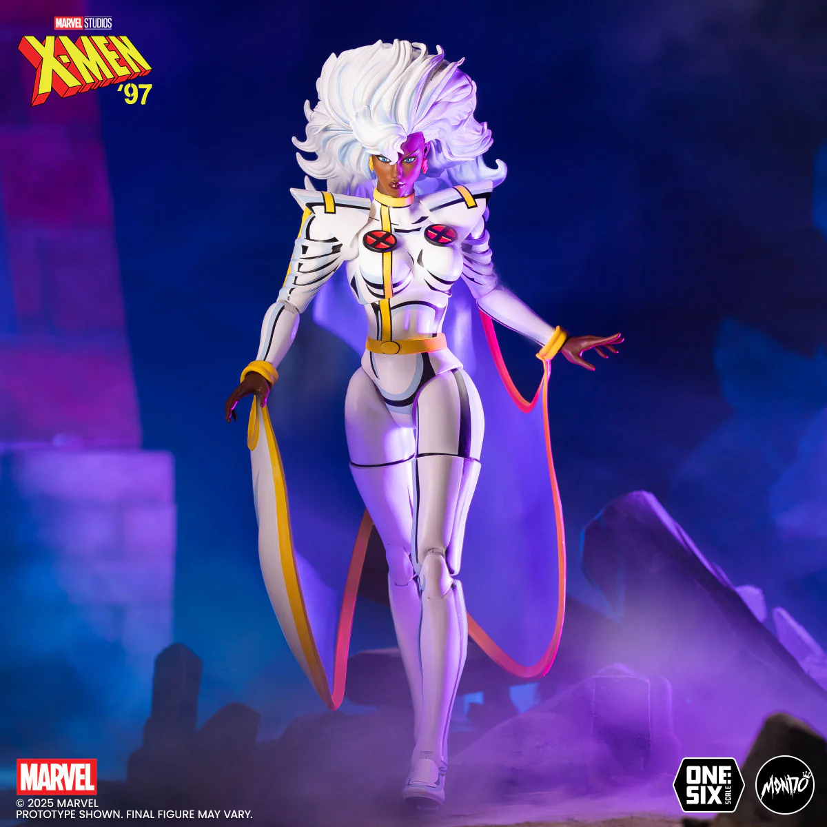 286-x-men-97-storm-1-6-scale-figure-timed-edition-23.webp X-Men '97 - Storm 1/6 Scale Figure - Timed Edition