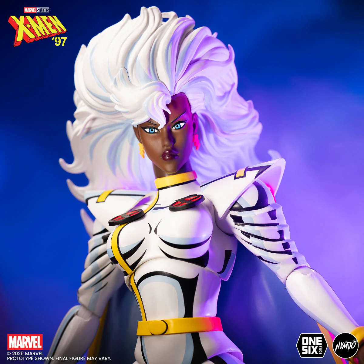 286-x-men-97-storm-1-6-scale-figure-timed-edition-24.webp X-Men '97 - Storm 1/6 Scale Figure - Timed Edition