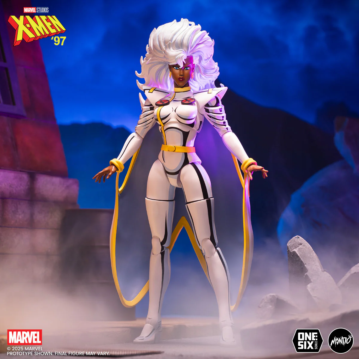 286-x-men-97-storm-1-6-scale-figure-timed-edition-25.webp X-Men '97 - Storm 1/6 Scale Figure - Timed Edition