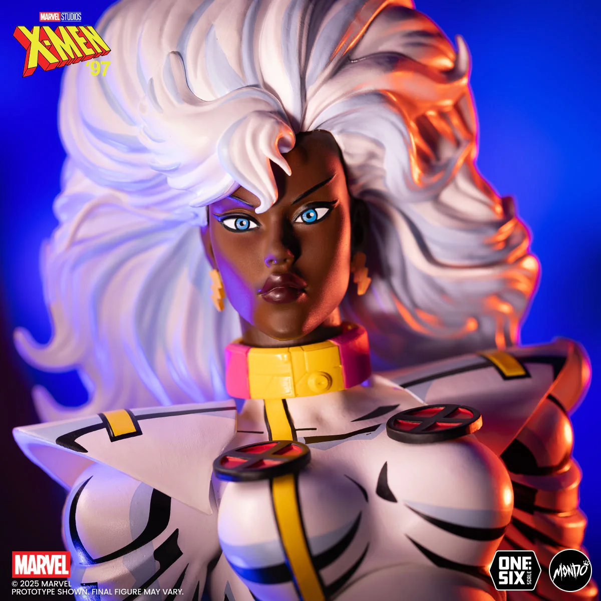 286-x-men-97-storm-1-6-scale-figure-timed-edition-26.webp X-Men '97 - Storm 1/6 Scale Figure - Timed Edition