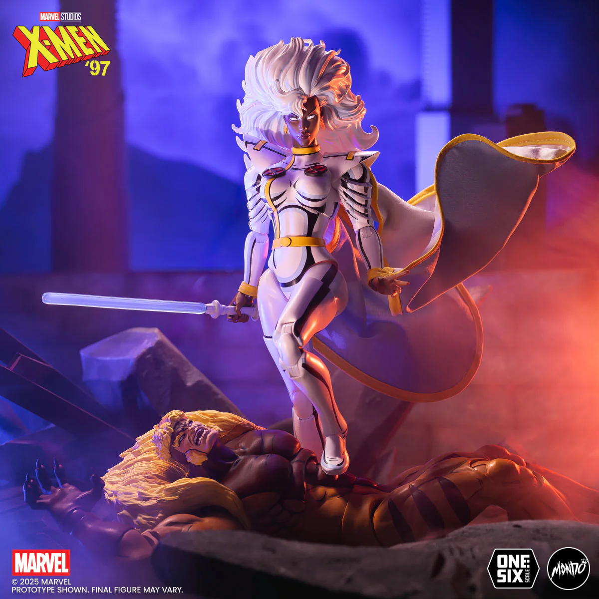286-x-men-97-storm-1-6-scale-figure-timed-edition-27.webp X-Men '97 - Storm 1/6 Scale Figure - Timed Edition