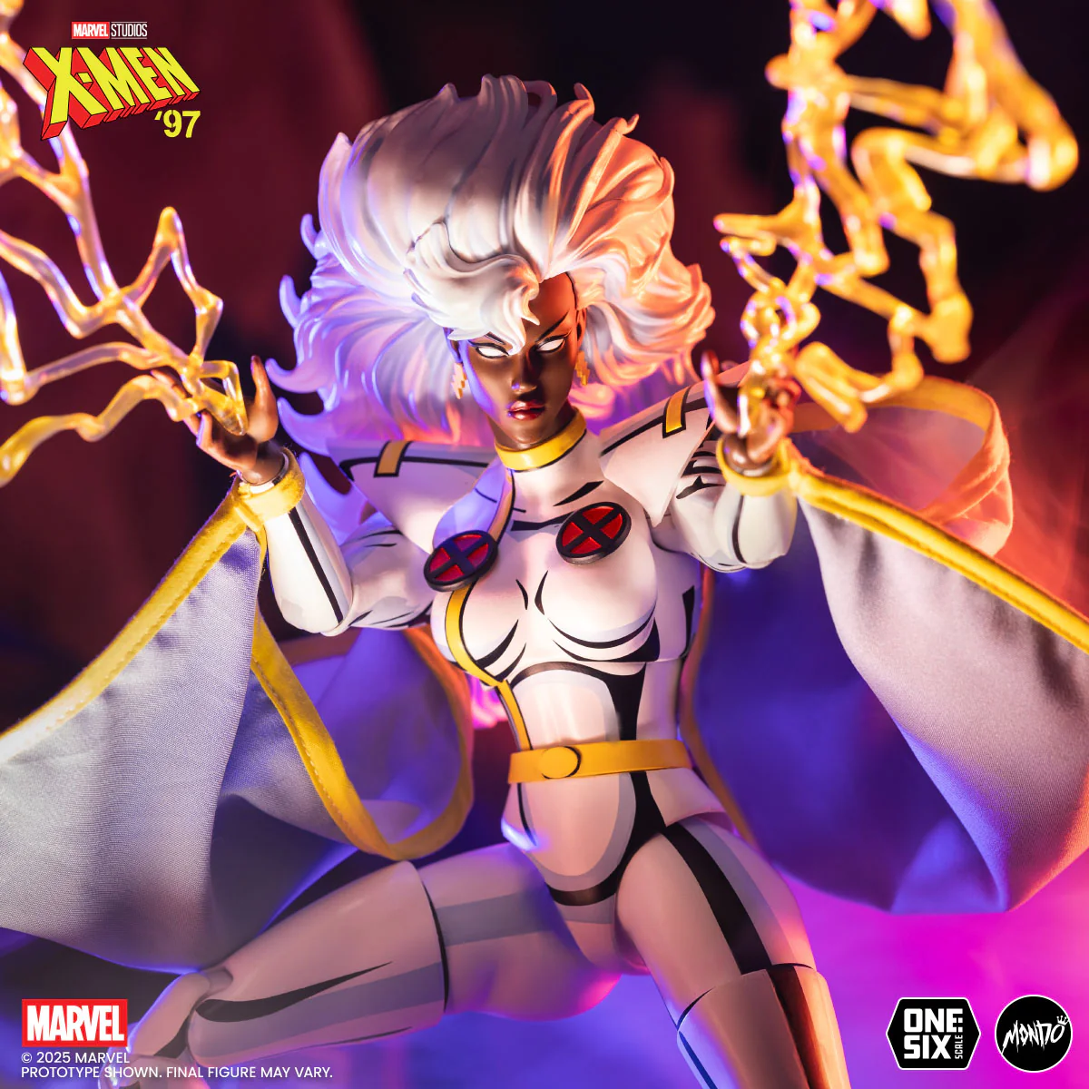 286-x-men-97-storm-1-6-scale-figure-timed-edition-28.webp X-Men '97 - Storm 1/6 Scale Figure - Timed Edition